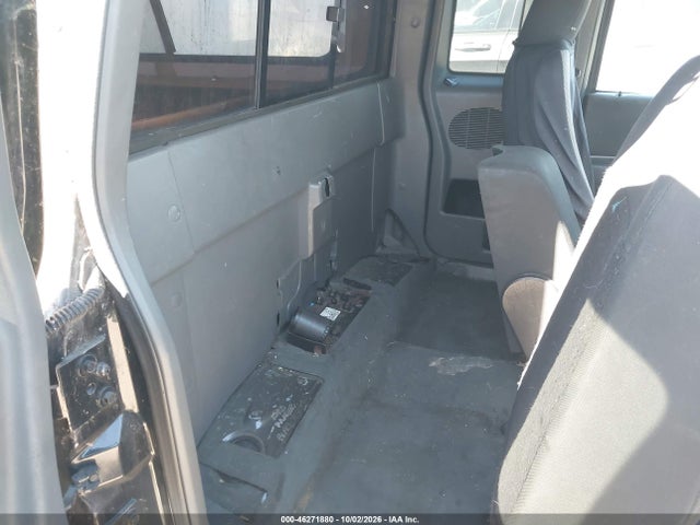 Aukcja sprzedaży 2004 Ford Ranger Xlt, vin: 1FTYR44EX4PA24857, numer aukcji: 46271880