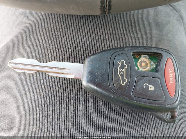 Продаж на аукціоні авто 2005 Jeep Grand Cherokee Limited, vin: 1J8HR58N55C603806, номер лоту: 46271894