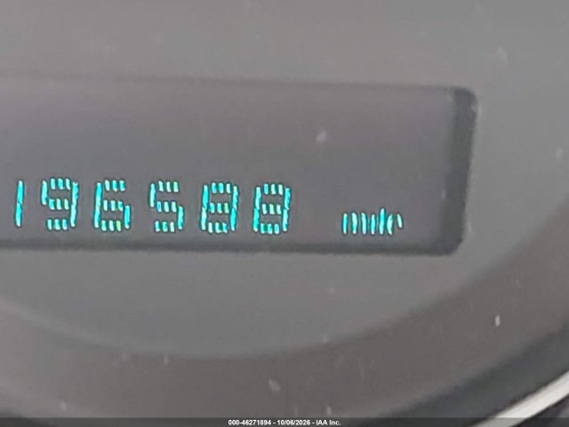 Продаж на аукціоні авто 2005 Jeep Grand Cherokee Limited, vin: 1J8HR58N55C603806, номер лоту: 46271894
