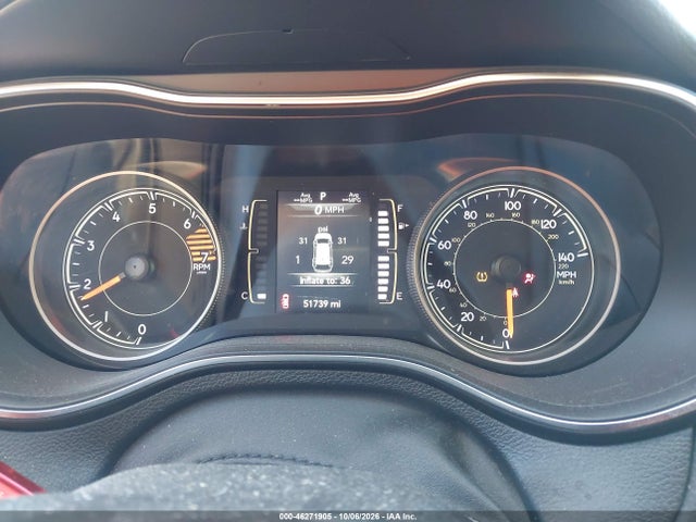 Продаж на аукціоні авто 2019 Jeep Cherokee Latitude Plus 4x4, vin: 1C4PJMLB2KD389025, номер лоту: 46271905
