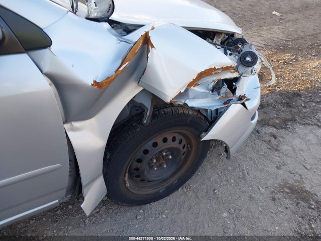 Продаж на аукціоні авто 2006 Toyota Corolla Le, vin: 1NXBR32E96Z693222, номер лоту: 46271908