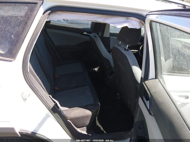 Продажа на аукционе авто 2022 Volkswagen Taos 1.5t S, vin: 3VVDX7B2XNM013221, номер лота: 46271907