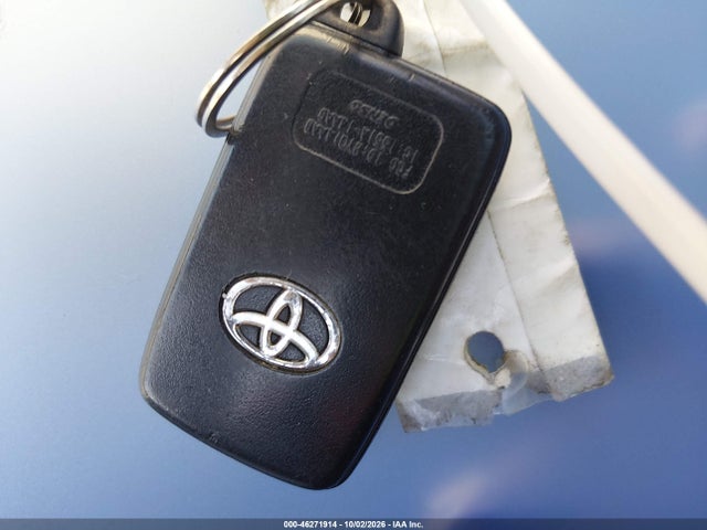2008 Toyota Highlander Limited მანქანა იყიდება აუქციონზე, vin: JTEES42A082071627, აუქციონის ნომერი: 46271914