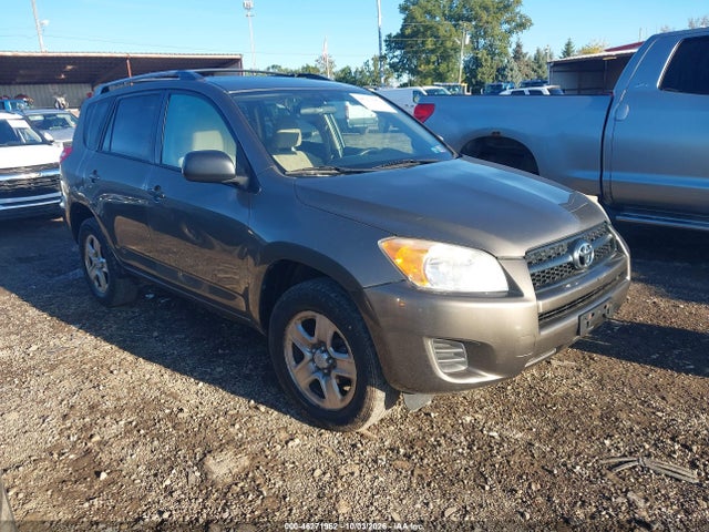 Продажа на аукционе авто 2010 Toyota Rav4, vin: 2T3BF4DV1AW035440, номер лота: 46271962