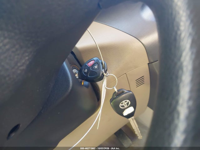 Продажа на аукционе авто 2010 Toyota Rav4, vin: 2T3BF4DV1AW035440, номер лота: 46271962