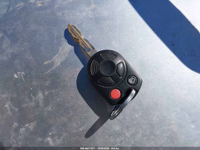 Продаж на аукціоні авто 2008 Ford Escape Xlt, vin: 1FMCU03108KA56537, номер лоту: 46271971