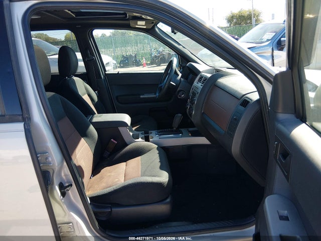 Продаж на аукціоні авто 2008 Ford Escape Xlt, vin: 1FMCU03108KA56537, номер лоту: 46271971
