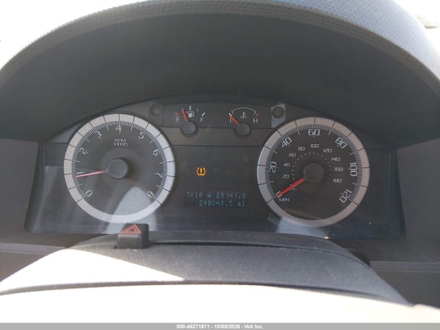 Продаж на аукціоні авто 2008 Ford Escape Xlt, vin: 1FMCU03108KA56537, номер лоту: 46271971