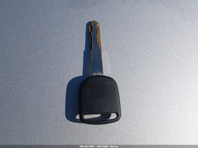 Продажа на аукционе авто 2004 Honda Cr-v Ex, vin: SHSRD78844U230994, номер лота: 46272002