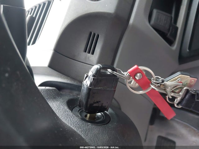 Продаж на аукціоні авто 2008 Honda Civic Lx, vin: 2HGFG12618H552029, номер лоту: 46272003