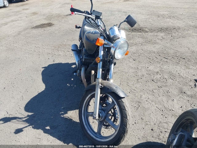 46272019 :رقم المزاد ، JH2RC3813WM600081 vin ، 1998 Honda Cb750 مزاد بيع