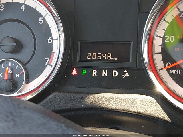 2018 Dodge Grand Caravan Se მანქანა იყიდება აუქციონზე, vin: 2C4RDGBG3JR255585, აუქციონის ნომერი: 46272038