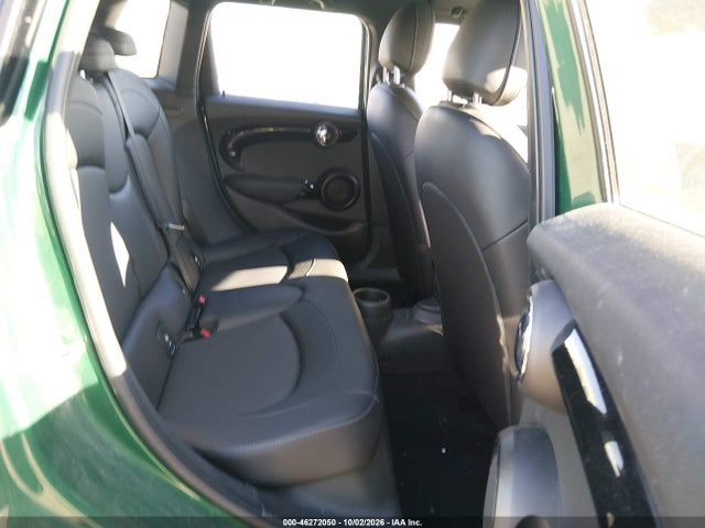 Aukcja sprzedaży 2020 Mini Hardtop Cooper, vin: WMWXU7C02L2M21893, numer aukcji: 46272050