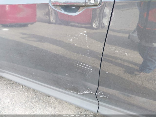 Chevrolet EQUINOX LS 2016 2GNALBEK1G6184973 Image 17