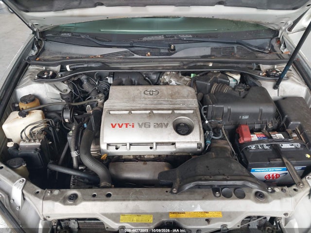 Продаж на аукціоні авто 2003 Toyota Camry Le/xle/se, vin: 4T1BF30K13U561441, номер лоту: 46272089