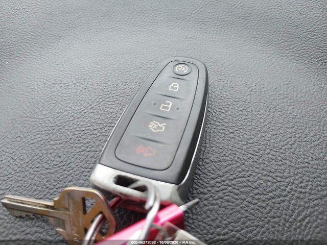 Продажа на аукционе авто 2015 Lincoln Mkx, vin: 2LMDJ8JK0FBL30063, номер лота: 46272092