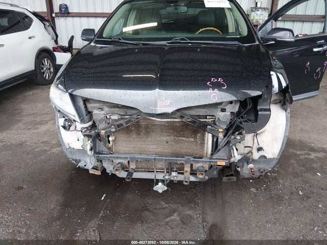 Продажа на аукционе авто 2015 Lincoln Mkx, vin: 2LMDJ8JK0FBL30063, номер лота: 46272092