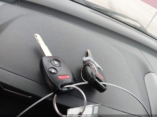 Продажа на аукционе авто 2010 Honda Cr-v Lx, vin: 5J6RE4H36AL028541, номер лота: 46272101
