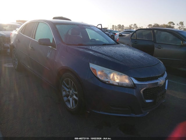 2015 1G11C5SL0FF265998 главное изображение