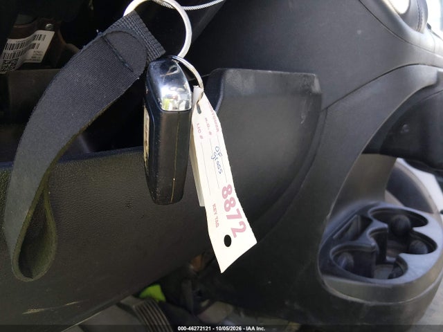 Продаж на аукціоні авто 2025 Ram Promaster 2500 Tradesman High Roof 159 Wb W/pass Seat, vin: 3C6LRVDGXSE514110, номер лоту: 46272121