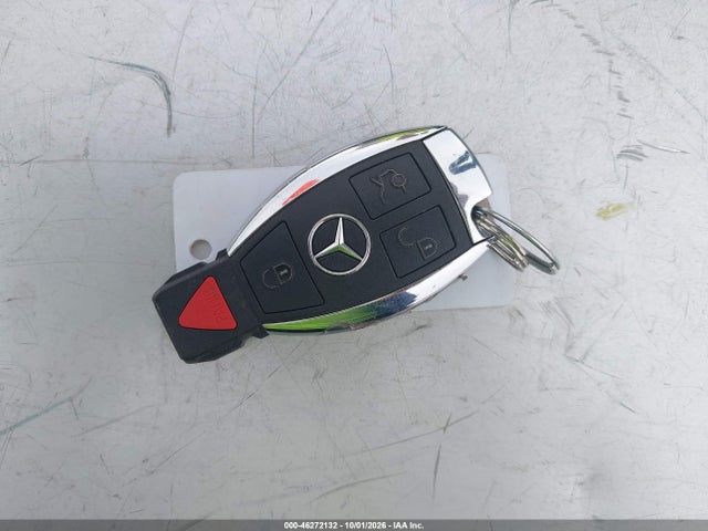 Продаж на аукціоні авто 2016 Mercedes-benz Gla 250 4matic, vin: WDCTG4GB3GJ209688, номер лоту: 46272132
