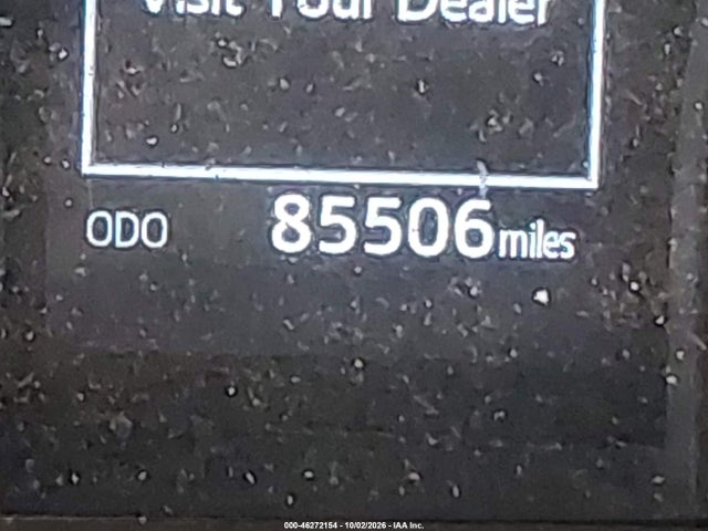 Toyota CAMRY LE 2023 4T1C11AK5PU113425 Image 16