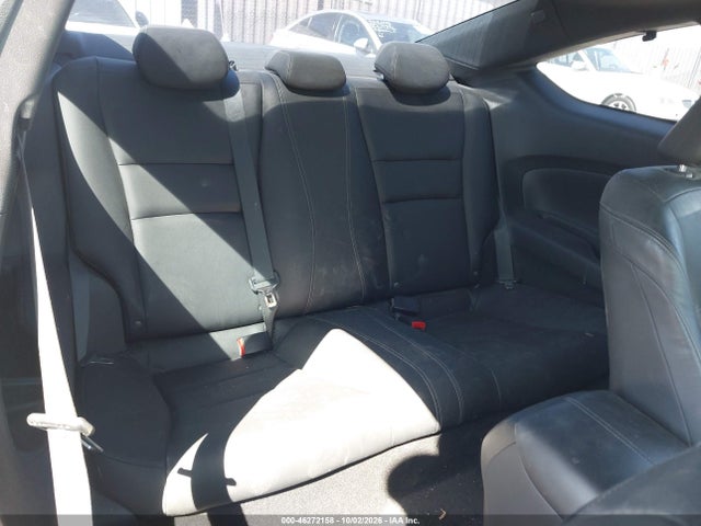 Aukcja sprzedaży 2017 Honda Accord Touring V6, vin: 1HGCT2B03HA001504, numer aukcji: 46272158