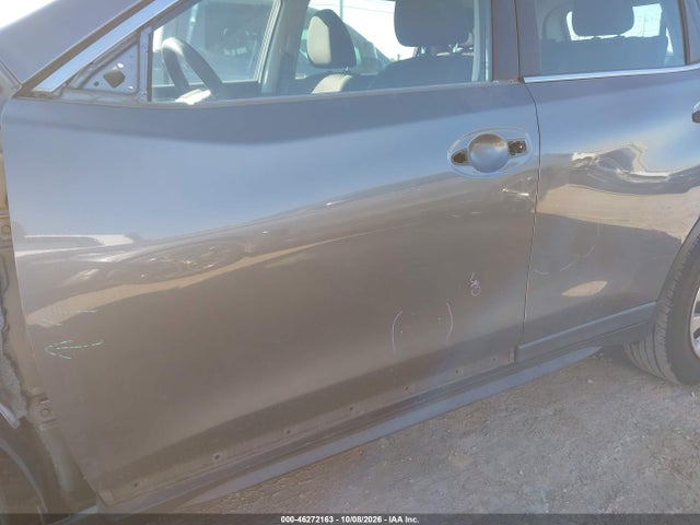 46272163 :رقم المزاد ، 5N1AT2MT0KC832088 vin ، 2019 Nissan Rogue S مزاد بيع