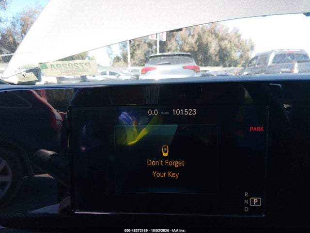 46272169 :رقم المزاد ، WDD3G4EB5KW007221 vin ، 2019 Mercedes-benz A 220 مزاد بيع