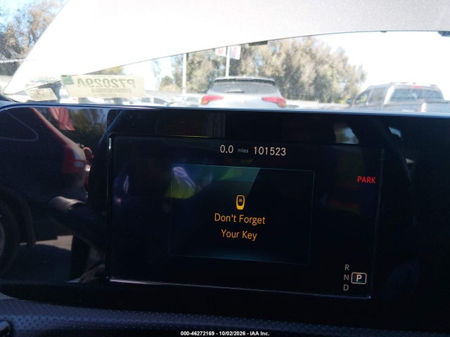 46272169 :رقم المزاد ، WDD3G4EB5KW007221 vin ، 2019 Mercedes-benz A 220 مزاد بيع
