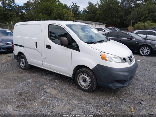 Aukcja sprzedaży 2019 Nissan Nv200 S, vin: 3N6CM0KN0KK704220, numer aukcji: 46272176