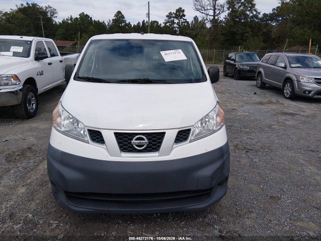 Aukcja sprzedaży 2019 Nissan Nv200 S, vin: 3N6CM0KN0KK704220, numer aukcji: 46272176