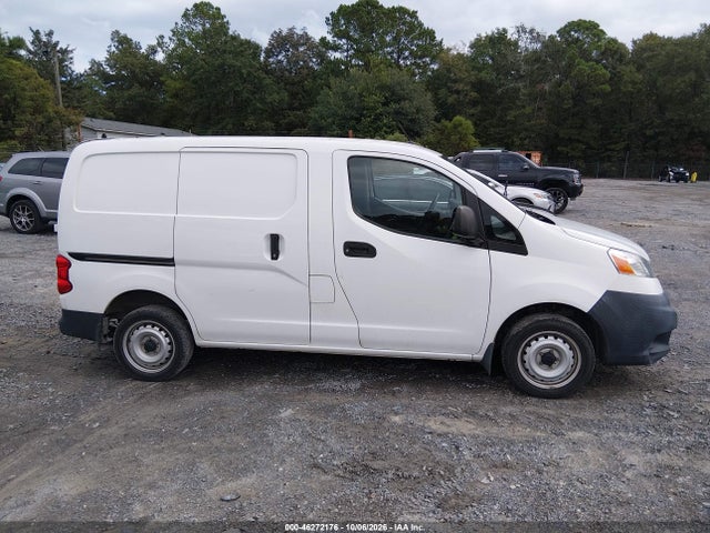 Aukcja sprzedaży 2019 Nissan Nv200 S, vin: 3N6CM0KN0KK704220, numer aukcji: 46272176