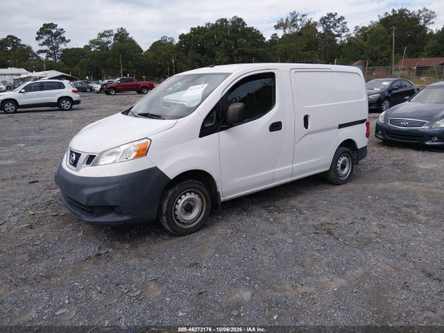 Aukcja sprzedaży 2019 Nissan Nv200 S, vin: 3N6CM0KN0KK704220, numer aukcji: 46272176