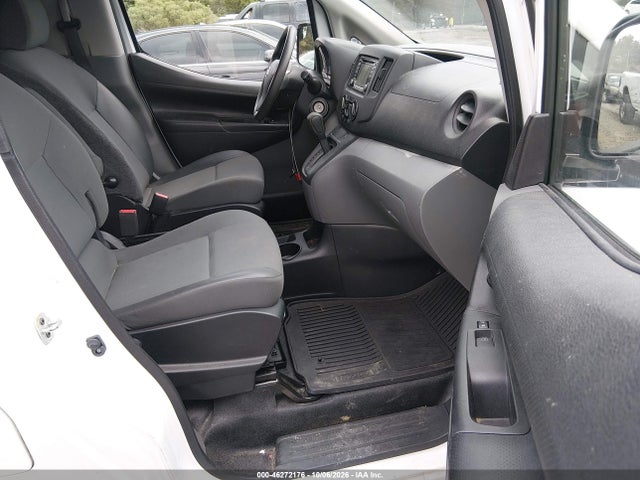 Aukcja sprzedaży 2019 Nissan Nv200 S, vin: 3N6CM0KN0KK704220, numer aukcji: 46272176