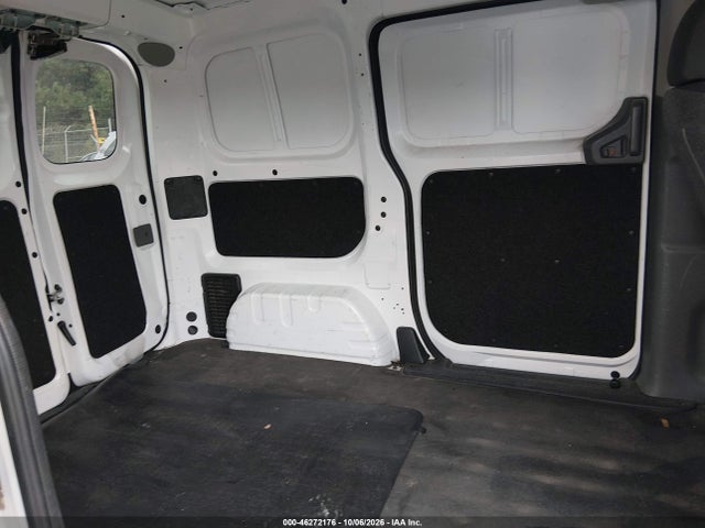 Aukcja sprzedaży 2019 Nissan Nv200 S, vin: 3N6CM0KN0KK704220, numer aukcji: 46272176