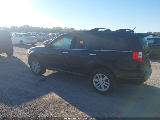 Продаж на аукціоні авто 2003 Isuzu Axiom S/xs, vin: 4S2CE58X734600917, номер лоту: 46272185