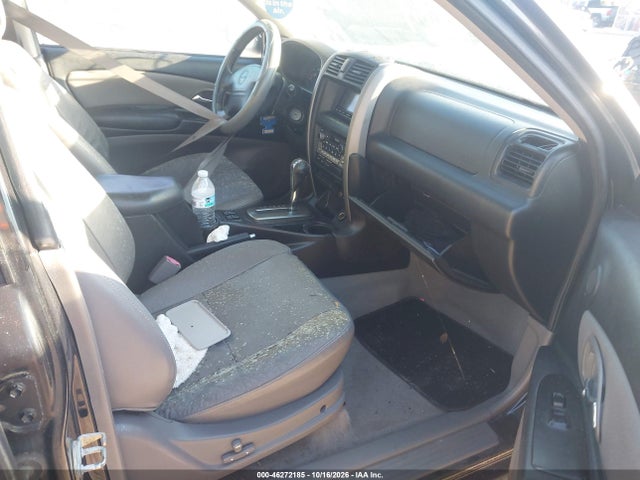 Продаж на аукціоні авто 2003 Isuzu Axiom S/xs, vin: 4S2CE58X734600917, номер лоту: 46272185