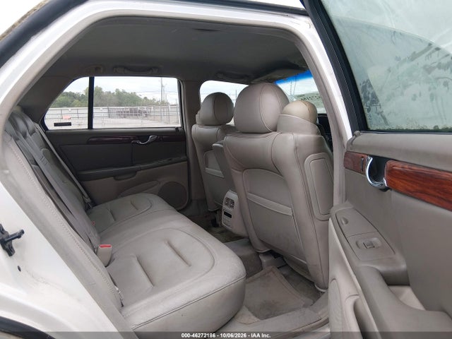 Aukcja sprzedaży 2001 Cadillac Deville Standard W/w20, vin: 1G6KD54Y41U171552, numer aukcji: 46272186
