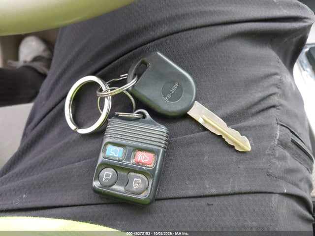 Продаж на аукціоні авто 2010 Ford Escape Xlt, vin: 1FMCU0DG5AKB20936, номер лоту: 46272193