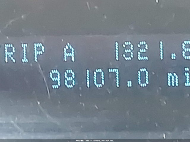 Продаж на аукціоні авто 2010 Ford Escape Xlt, vin: 1FMCU0DG5AKB20936, номер лоту: 46272193