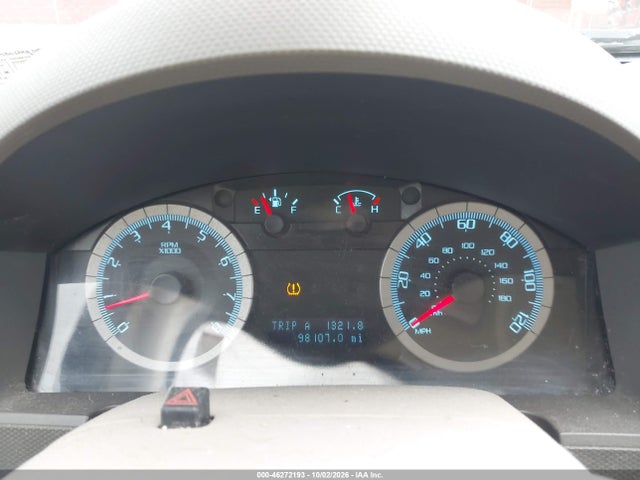 Продаж на аукціоні авто 2010 Ford Escape Xlt, vin: 1FMCU0DG5AKB20936, номер лоту: 46272193