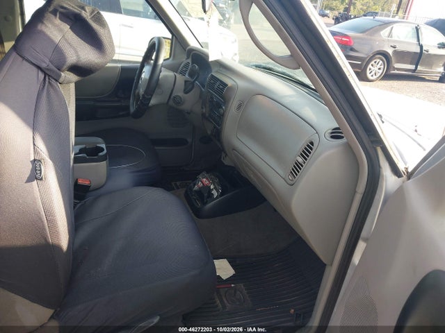 Aukcja sprzedaży 2002 Mazda B3000 Ds, vin: 4F4YR16U52TM21052, numer aukcji: 46272203