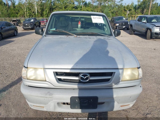Aukcja sprzedaży 2002 Mazda B3000 Ds, vin: 4F4YR16U52TM21052, numer aukcji: 46272203