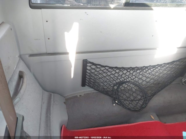 Aukcja sprzedaży 2002 Mazda B3000 Ds, vin: 4F4YR16U52TM21052, numer aukcji: 46272203