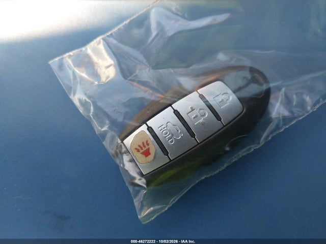 Продажа на аукционе авто 2013 Nissan Altima 2.5 S, vin: 1N4AL3AP5DN450458, номер лота: 46272222
