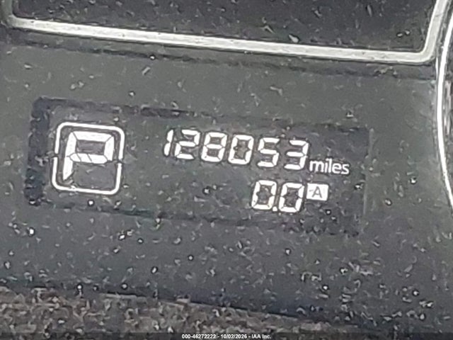 Продажа на аукционе авто 2013 Nissan Altima 2.5 S, vin: 1N4AL3AP5DN450458, номер лота: 46272222