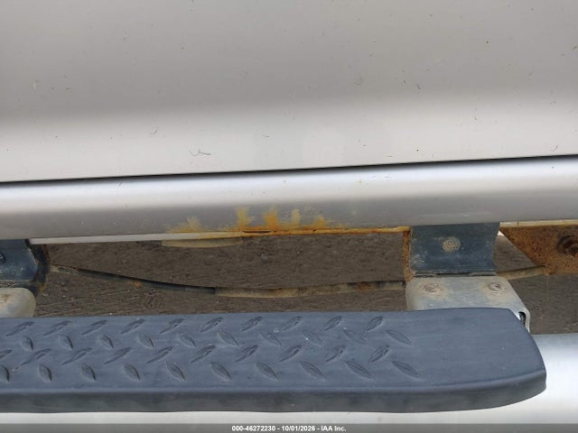 Aukcja sprzedaży 2005 Gmc Canyon Sle, vin: 1GTDT136358194448, numer aukcji: 46272230