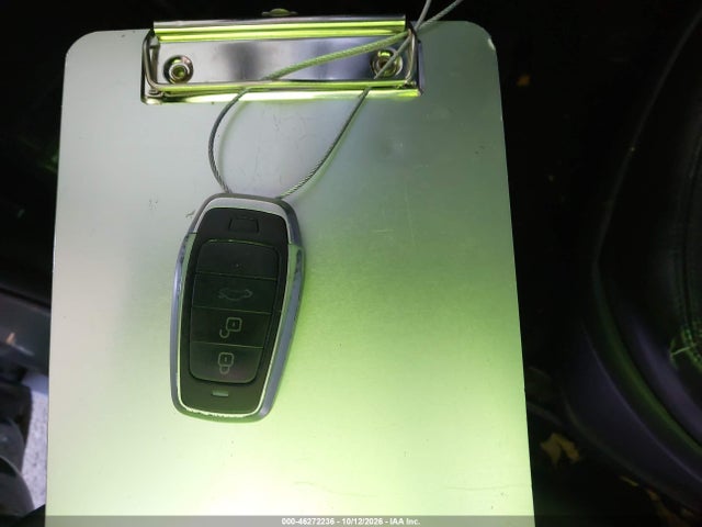 KIA Sportage Ex 2014 KNDPC3ACXE7607263 Image 11