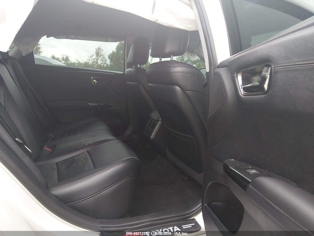 46272252 :رقم المزاد ، 4T1BK1EB8DU069919 vin ، 2013 Toyota Avalon Xle مزاد بيع